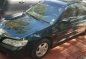 Honda Accord Year 2000 for sale-2
