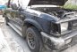 Like New Mazda B2200 for sale-8