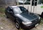 Toyota Corolla 1997 for sale-1