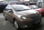 Toyota Vios 2011 for sale-0