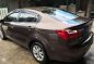 Kia Rio 2014 for sale-5