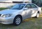 2003 Toyota Camry for sale-3