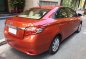 2015 Toyota Vios 1.5 G MT for sale-2