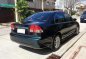 2003 Honda Civic VTI Manual for sale-3