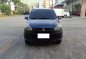 Suzuki Alto 2015 for sale-0