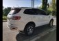 2017 Ford Everest 2.2L AT Diesel for sale-4