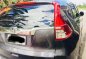 Honda CR-V 2016 for sale-4