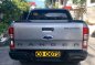 2017 Ford Ranger for sale-2