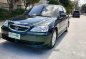 Honda Civic 2003 for sale-0