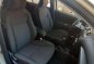 Toyota Vios 2008 for sale-7