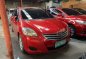 2012 Toyota Vios for sale-0