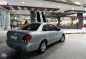 Nissan Sentra Gsx MT 2007 for sale-7