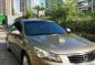 Honda Accord 2008 for sale-6