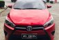 2016 Toyota Yaris E Automatic for sale-0
