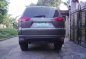 Mitsubishi Montero 2010 for sale-4