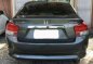 Honda City 1.5E 2009 for sale-1