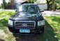 Ford Everest 07 AT 2007 for sale-5