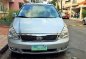 Kia Carnival 2008 for sale-0