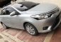 2016 Toyota Vios for sale-0