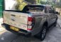 2017 Ford Ranger for sale-3