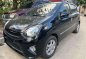 2015 Toyota Wigo for sale-2