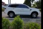 2016 Ford Everest 2.2L AT Diesel for sale-8