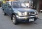 1999 Nissan Frontier for sale-0