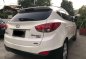 2010 Hyundai Tucson for sale-1