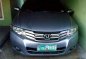 2009 Honda City for sale-2