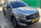 2017 Ford Ranger for sale-1