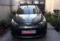 2017 Toyota Vios E AT for sale-3