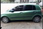 Hyundai Getz 1.1 2004 for sale-1