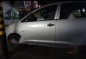 Toyota Innova 2005 for sale-3