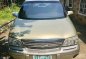 2004 Chevrolet Venture for sale-0