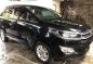 2017 Toyota Innova 2.8 E for sale-3