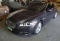 2012 Jaguar Xj for sale-2