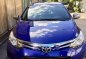 2017 Toyota Vios for sale-0