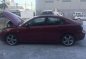 Mazda 3 2007 for sale-6