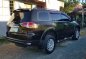 Mitsubishi Montero Sports 2013 for sale-2