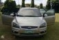 Ford Focus 2016 for sale-6