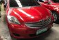 2012 Toyota Vios for sale-0