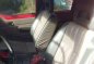 Mitsubishi L200 Strada 1996 for sale-5