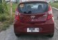 2015 Hyundai Eon GLS for sale-1