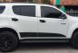 Chevrolet Trailblazer 2017 for sale-5