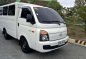 2015 Hyundai H100 for sale-4