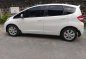 2012 Honda Jazz for sale-5