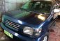 Mitsubishi Adventure 1998 for sale-1