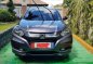 Honda H-RV 2016 for sale-1