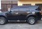 Mitsubishi Montero Sports 2013 for sale-4