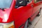 Toyota Hiace 1998 for sale-10